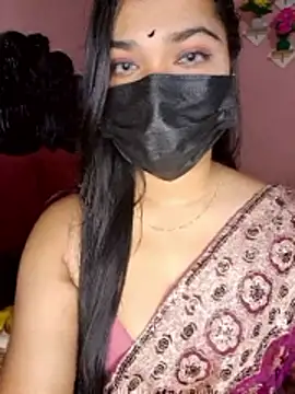 Snapshot of ariya-03 chatting on February 5, 2026, 7:18 pm ariya-03 online show from February 5, 2026, 7:18 pm