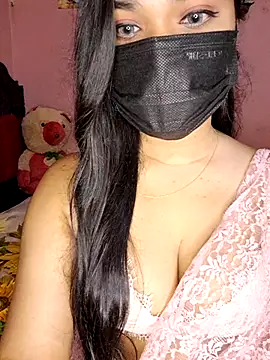 ariya-03 online show from May 16, 2026, 7:56 pm