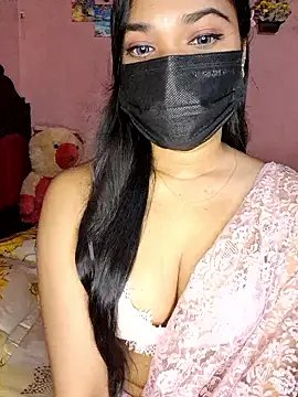 ariya-03 online show from May 25, 2026, 8:15 pm