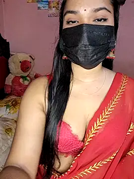 ariya-03 online show from June 10, 2026, 7:46 pm