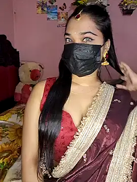 ariya-03 online show from June 12, 2026, 7:57 pm