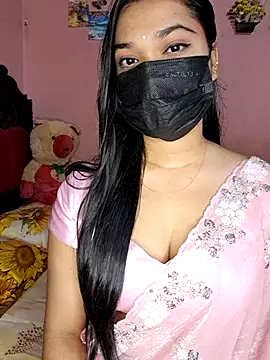 ariya-03 online show from June 13, 2026, 7:56 pm
