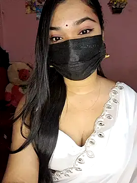 ariya-03 online show from June 16, 2026, 8:00 pm