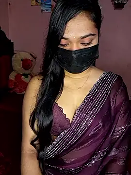 ariya-03 online show from June 18, 2026, 7:51 pm