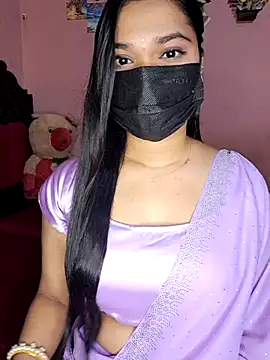 ariya-03 online show from June 21, 2026, 7:49 pm