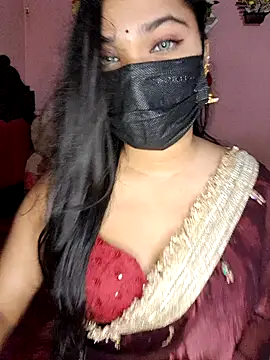 ariya-03 online show from June 22, 2026, 7:55 pm