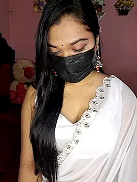 ariya-03 online show from June 23, 2026, 8:07 pm