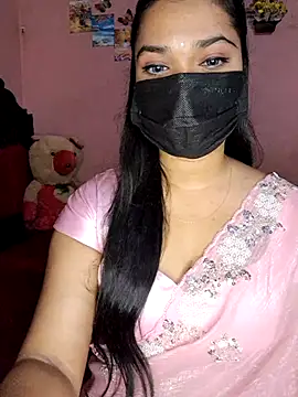 ariya-03 online show from June 24, 2026, 7:57 pm