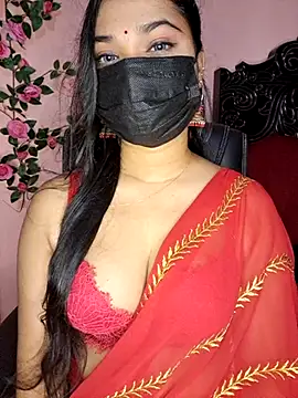 ariya-03 online show from June 27, 2026, 7:41 pm