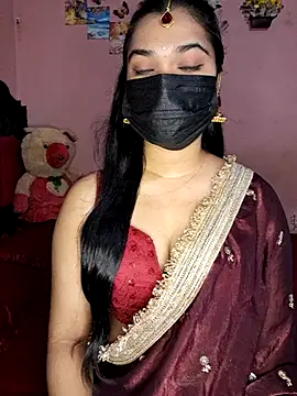 ariya-03 online show from July 2, 2026, 7:53 pm