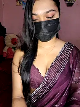 ariya-03 online show from July 4, 2026, 8:04 pm