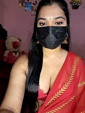 ariya-03 online show from July 6, 2026, 7:49 pm