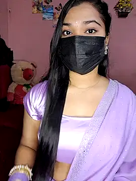 ariya-03 online show from July 7, 2026, 7:40 pm