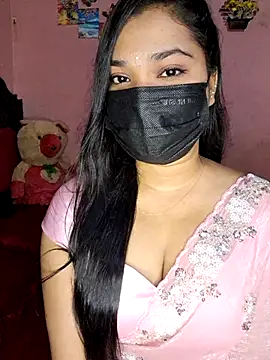 ariya-03 online show from July 9, 2026, 8:13 pm