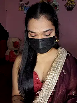 ariya-03 online show from July 10, 2026, 8:11 pm