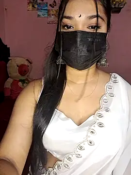 ariya-03 online show from July 11, 2026, 8:11 pm