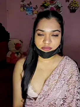 ariya-03 online show from July 15, 2026, 8:25 pm