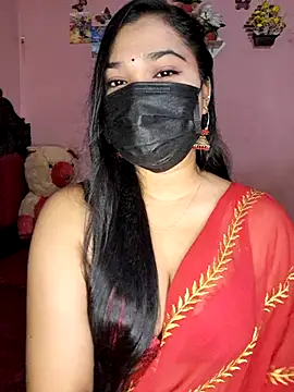 ariya-03 online show from July 16, 2026, 8:37 pm