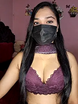 ariya-03 online show from July 17, 2026, 8:35 pm