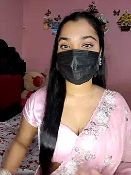 ariya-03 online show from July 21, 2026, 7:49 pm