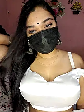 ariya-03 online show from July 22, 2026, 8:33 pm