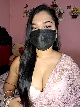ariya-03 online show from July 28, 2026, 7:04 pm