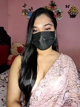 ariya-03 online show from July 28, 2026, 7:39 pm