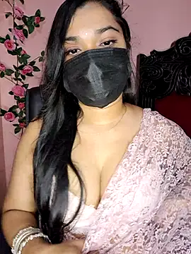 ariya-03 online show from July 28, 2026, 8:52 pm