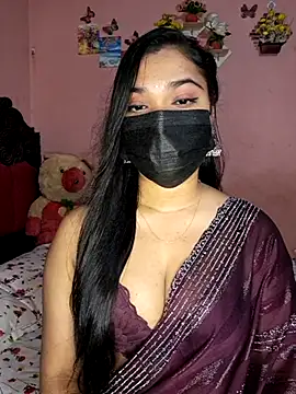 ariya-03 online show from August 2, 2026, 7:45 pm