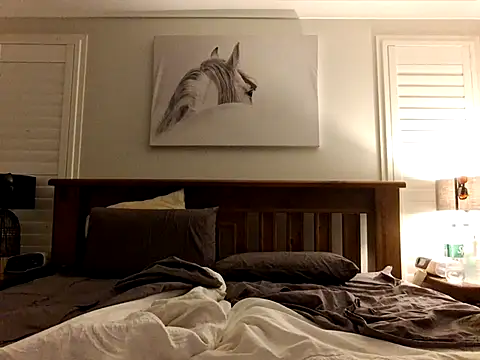 brokecountrylads online show from October 7, 2025, 12:02 pm