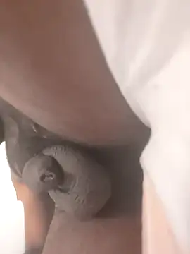 Euboy online show from September 26, 2025, 4:55 pm