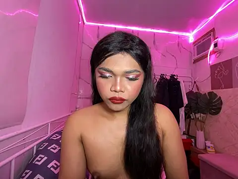 Snapshot of Sassy_lenarxx chatting on October 28, 2025, 8:22 pm Sassy lenarxx online show from October 28, 2025, 8:22 pm