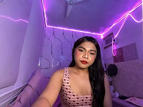 Snapshot of Sassy_lenarxx chatting on December 22, 2025, 8:06 pm Sassy lenarxx online show from December 22, 2025, 8:06 pm