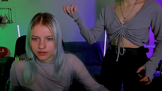 gloria bubble online show from October 19, 2025, 8:48 am