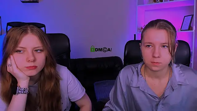 gloria bubble online show from November 6, 2025, 9:54 am