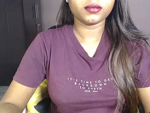 hot riaa25 online show from May 30, 2026, 5:54 pm