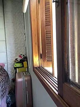 gaucha5 online show from December 4, 2025, 3:43 pm