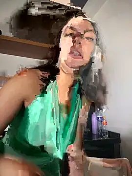 gaucha5 online show from December 15, 2025, 3:49 pm