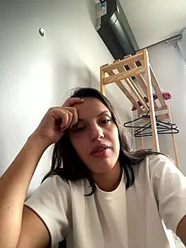 Snapshot of gaucha5 chatting on January 18, 2026, 5:17 pm gaucha5 online show from January 18, 2026, 5:17 pm