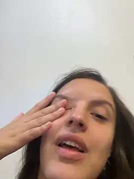 Snapshot of gaucha5 chatting on February 21, 2026, 12:11 am gaucha5 online show from February 21, 2026, 12:11 am