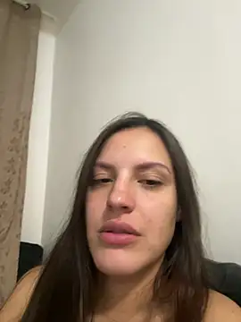 Snapshot of gaucha5 chatting on February 21, 2026, 11:28 pm gaucha5 online show from February 21, 2026, 11:28 pm