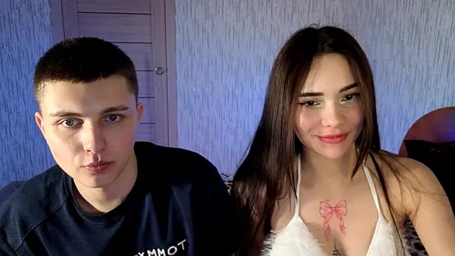 Snapshot of Denisx444 chatting on November 29, 2025, 10:24 pm Denisx444 online show from November 29, 2025, 10:24 pm