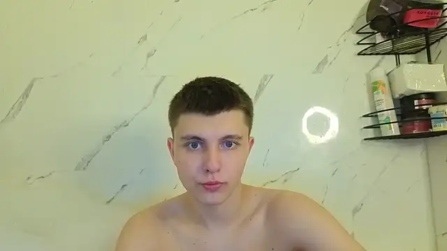 Snapshot of Denisx444 chatting on January 18, 2026, 7:23 am Denisx444 online show from January 18, 2026, 7:23 am