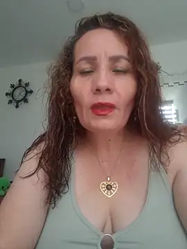 Snapshot of nohak_model chatting on October 1, 2025, 8:59 pm nohak model online show from October 1, 2025, 8:59 pm