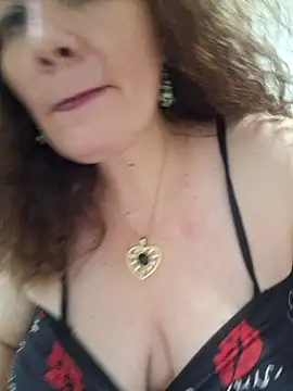 Snapshot of nohak_model chatting on October 7, 2025, 2:53 am nohak model online show from October 7, 2025, 2:53 am