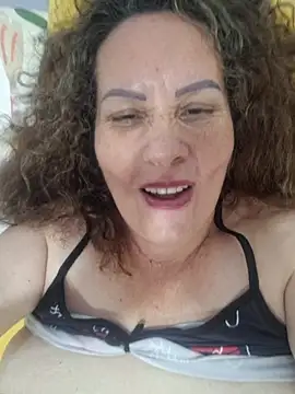 nohak model online show from October 13, 2025, 2:11 am