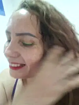 nohak model online show from December 16, 2025, 10:26 pm