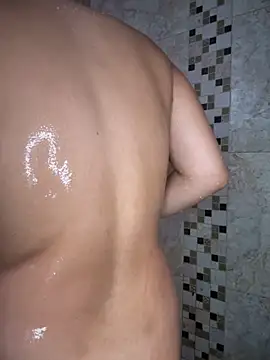 ValeriiGomez online show from September 24, 2025, 11:57 am