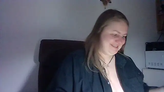 Snapshot of MartaXLove chatting on September 13, 2025, 3:34 pm MartaXLove online show from September 13, 2025, 3:34 pm