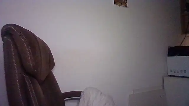 Snapshot of MartaXLove chatting on October 18, 2025, 5:35 pm MartaXLove online show from October 18, 2025, 5:35 pm